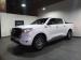 GWM P-Series 2.0TD double cab LT 4x4 - Thumbnail 1