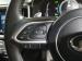 GWM P-Series 2.0TD double cab LT 4x4 - Thumbnail 20