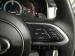 GWM P-Series 2.0TD double cab LT 4x4 - Thumbnail 21