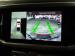 GWM P-Series 2.0TD double cab LT 4x4 - Thumbnail 22