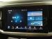 GWM P-Series 2.0TD double cab LT 4x4 - Thumbnail 23
