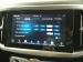 GWM P-Series 2.0TD double cab LT 4x4 - Thumbnail 24