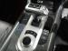 GWM P-Series 2.0TD double cab LT 4x4 - Thumbnail 25