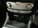 GWM P-Series 2.0TD double cab LT 4x4 - Thumbnail 26