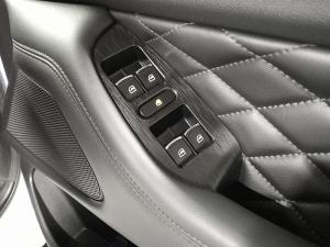 GWM P-Series 2.0TD double cab LT 4x4 - Image 27
