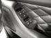 GWM P-Series 2.0TD double cab LT 4x4 - Thumbnail 27