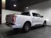 GWM P-Series 2.0TD double cab LT 4x4 - Thumbnail 28
