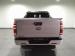GWM P-Series 2.0TD double cab LT 4x4 - Thumbnail 29