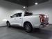 GWM P-Series 2.0TD double cab LT 4x4 - Thumbnail 30