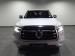 GWM P-Series 2.0TD double cab LT 4x4 - Thumbnail 3