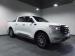 GWM P-Series 2.0TD double cab LT 4x4 - Thumbnail 4