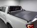 GWM P-Series 2.0TD double cab LT 4x4 - Thumbnail 5
