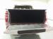 GWM P-Series 2.0TD double cab LT 4x4 - Thumbnail 6