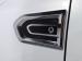 GWM P-Series 2.0TD double cab LT 4x4 - Thumbnail 7