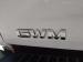 GWM P-Series 2.0TD double cab LT 4x4 - Thumbnail 8