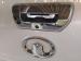 GWM P-Series 2.0TD double cab LT 4x4 - Thumbnail 9