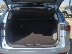 Ford Territory 1.8T Trend - Image 10