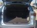 Ford Territory 1.8T Trend - Thumbnail 11