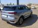 Ford Territory 1.8T Trend - Thumbnail 11