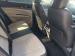 Ford Territory 1.8T Trend - Thumbnail 12