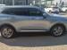 Ford Territory 1.8T Trend - Thumbnail 13