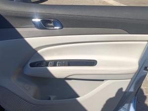 Ford Territory 1.8T Trend - Image 14