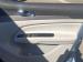 Ford Territory 1.8T Trend - Thumbnail 14
