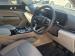 Ford Territory 1.8T Trend - Thumbnail 15