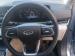 Ford Territory 1.8T Trend - Thumbnail 16