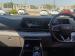 Ford Territory 1.8T Trend - Thumbnail 17