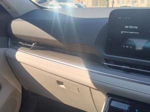 Ford Territory 1.8T Trend - Image 18
