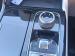Ford Territory 1.8T Trend - Thumbnail 19