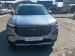 Ford Territory 1.8T Trend - Thumbnail 2