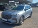 Ford Territory 1.8T Trend - Thumbnail 4