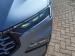 Ford Territory 1.8T Trend - Thumbnail 4