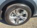 Ford Territory 1.8T Trend - Thumbnail 5