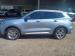 Ford Territory 1.8T Trend - Thumbnail 6