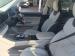 Ford Territory 1.8T Trend - Thumbnail 7