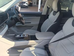Ford Territory 1.8T Trend - Image 7