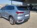 Ford Territory 1.8T Trend - Thumbnail 8