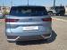 Ford Territory 1.8T Trend - Thumbnail 9