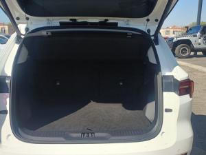 Ford Territory 1.8T Trend - Image 10