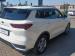 Ford Territory 1.8T Trend - Thumbnail 11