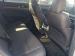 Ford Territory 1.8T Trend - Thumbnail 12