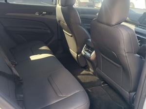 Ford Territory 1.8T Trend - Image 12