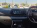 Ford Territory 1.8T Trend - Thumbnail 13