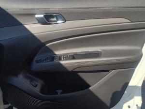 Ford Territory 1.8T Trend - Image 14
