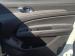 Ford Territory 1.8T Trend - Thumbnail 14