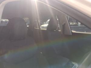 Ford Territory 1.8T Trend - Image 15