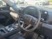 Ford Territory 1.8T Trend - Thumbnail 16